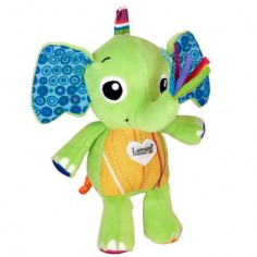 Lamaze - Plus Elefantel